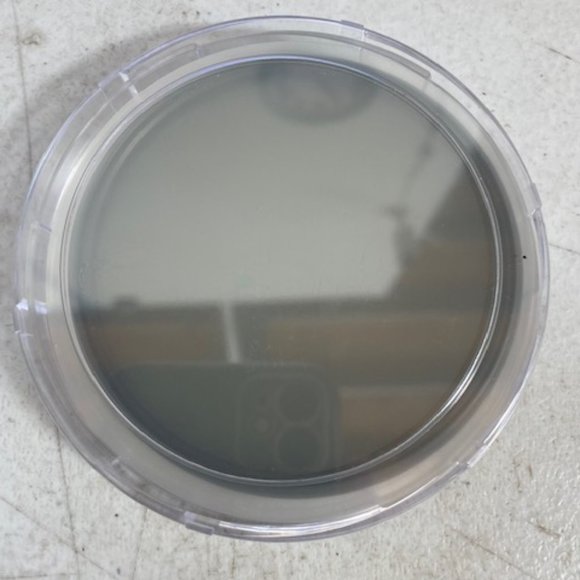 Hoya 77mm Variable Density Screw-in Filter (NEW) - Picture 6 of 9